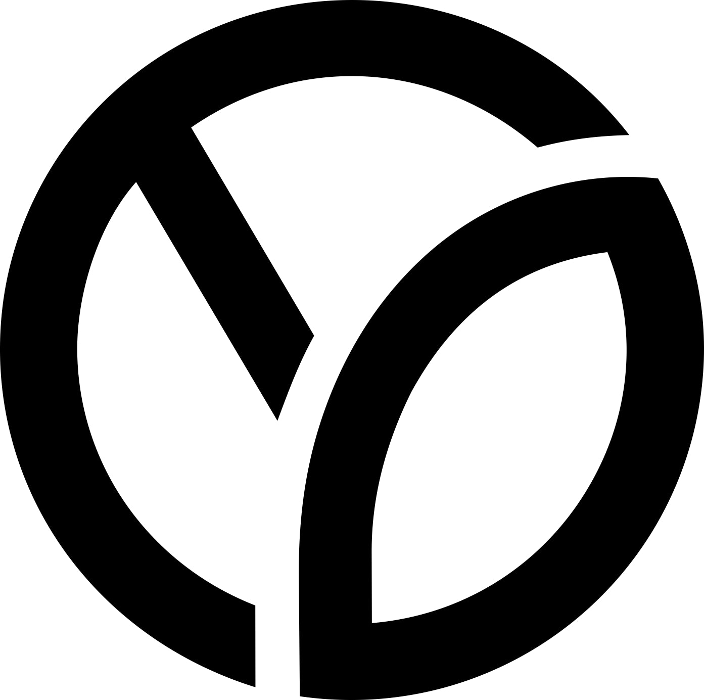 Outfyt Studio
